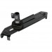 TetherTools AeroTab Universal Tablet Mounting System - Standard TetherTools AeroTab Universal Tablet Mounting System - Standard